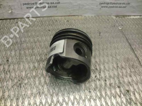 Used Other PEUGEOT 406 (8B) 2.0 HDI 110 (109 hp) 14310471