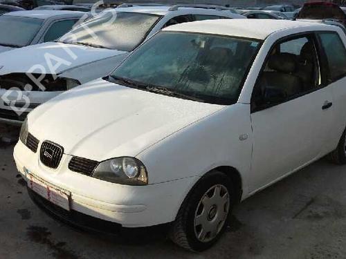 Steering column stalk SEAT AROSA (6H1)  | BP1359818I23 