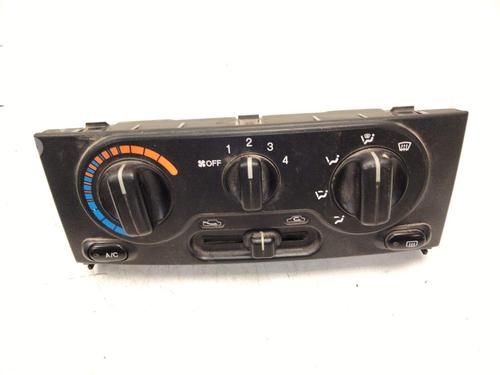 other-daewoo-lanos-klat-1997-24053067 main image