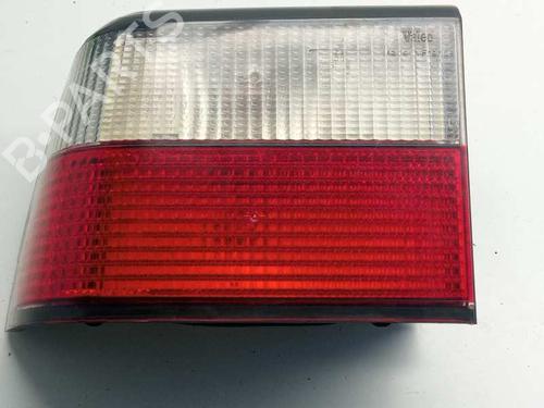 Used Left taillight CITROËN XANTIA (X1_, X2_) 2.0 HDI 90 (90 hp) 7979821