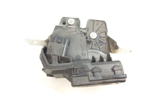 Tailgate lock MERCEDES-BENZ A-CLASS (W176) A 200 CDI / d (176.008) | BP18569600C101 