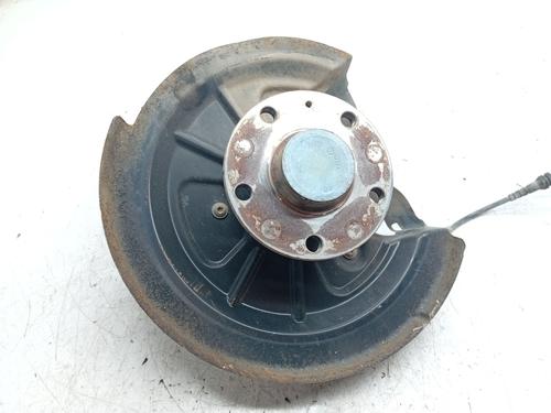 Used Right rear steering knuckle VW GOLF VI Variant (AJ5) 1.6 TDI (105 hp) 25595866