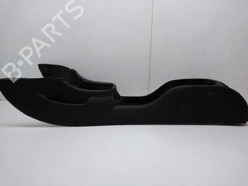 Middle console CITROËN C4 I (LC_) 1.4 16V | BP16836363I22 