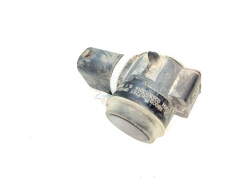 Used Electronic sensor Electronic sensor 21533324 21533324