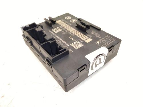 Electronic module SKODA SUPERB II (3T4) 1.8 TSI 4x4 | BP24053062M83 - Image 2