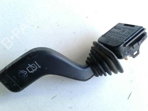 Steering column stalk OPEL CORSA B (S93)  | BP9050442I23