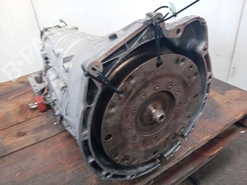 Gearbox BMW 3 (E90)  | BP16169647M3 