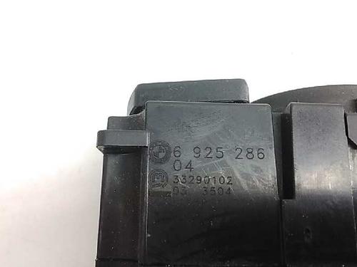 Headlight switch BMW 5 (E60) 530 i | BP17057119I24 