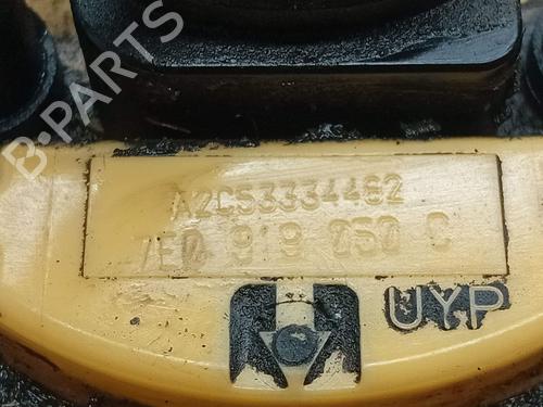 Fuel pump VW TRANSPORTER T5 Van (7HA, 7HH, 7EA, 7EH) 2.0 TDI | BP25228859M76 - Image 3