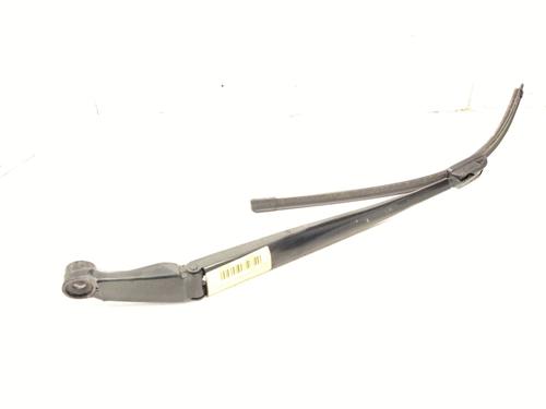 Used Front windshield wiper arm TOYOTA AURIS Estate (_E18_) 1.8 Hybrid (ZWE186_, ZWE186R, ZWE186H) (136 hp) 31014416