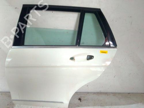 Used Left rear door MERCEDES-BENZ C-CLASS T-Model (S204) C 220 CDI (204.202) (170 hp) 31190089