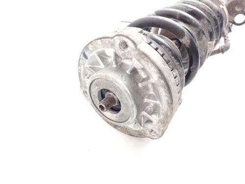 Right front shock absorber BMW 7 (F01, F02, F03, F04) 730 d | BP17921720M17 