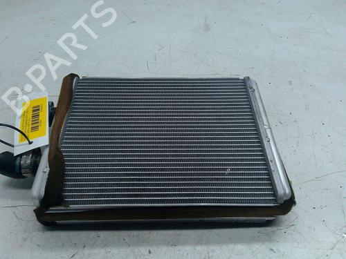 AC radiator IVECO DAILY V Van | BP30609702M32 - Image 2
