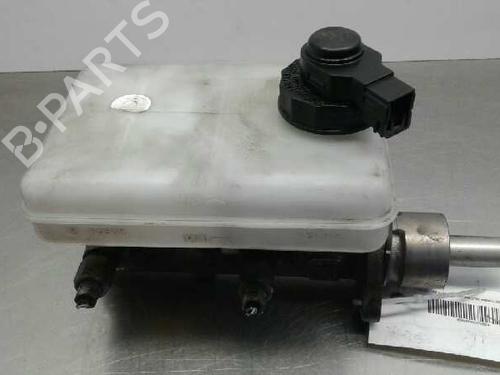 Used Brake master cylinder IVECO DAILY V Van 35C15 V, 40C15 V, 45C15 V, 50C15 V, 60C15 V,65C15 V (146 hp) 3137296