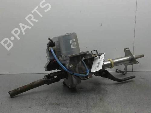 Used Steering column Steering column 1025609 1025609