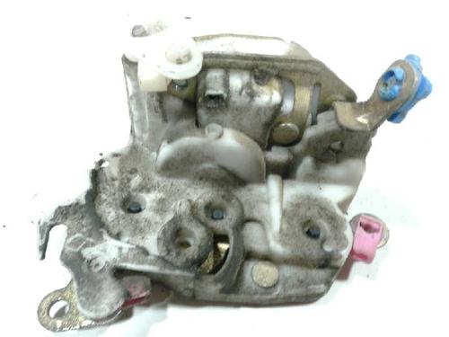 Front wiper motor OPEL CORSA D (S07)  | BP10291472M29 