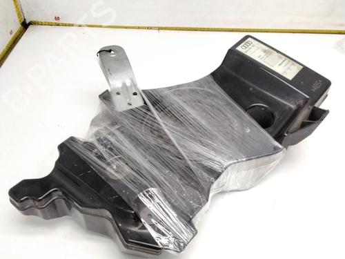 Speaker AUDI A3 (8L1) 1.9 TDI quattro | BP19035431E2 