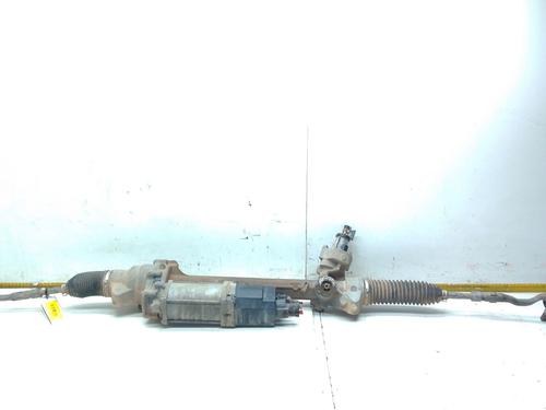 Used Steering rack BMW X3 (E83) 2.0 d (150 hp) 30872374