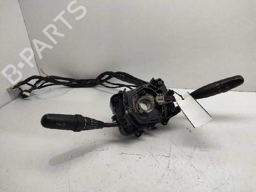 Headlight switch OPEL MONTEREY B (M98)  | BP10298275I24  - Image 5