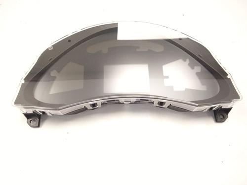 Used Instrument cluster NISSAN LEAF (ZE0) Electric (109 hp) 25229407