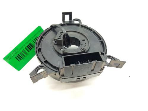 Squib airbag OPEL ASTRA K Sports Tourer (B16)  | BP18050560C102 