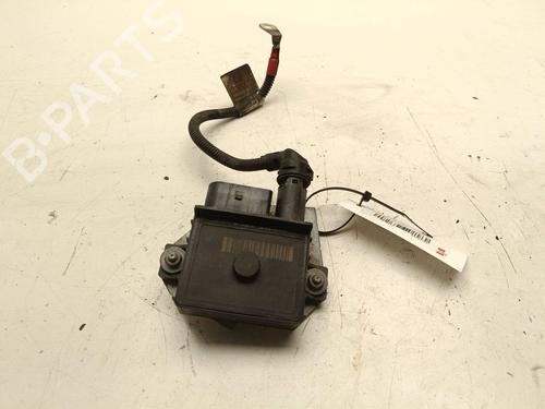 electronic-module-bmw-1-coupe-e82-779800006-2006-2007-2008-2009-2010-2011-2012-2013-18962138 main image