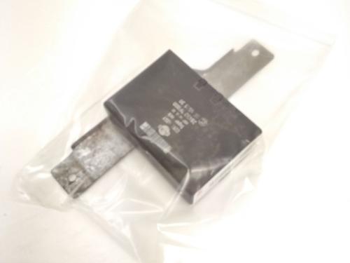 Comfort control module NISSAN TERRANO II (R20) 2.7 TDi 4WD | BP17650398M56 