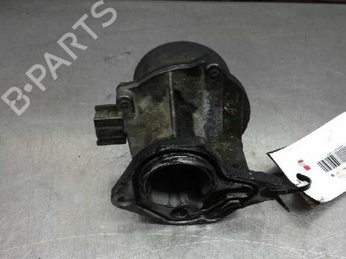 Vacuum pump RENAULT KANGOO (KC0/1_) D 65 1.9 (KC0E, KC02, KC0J, KC0N) | BP1865074M80 