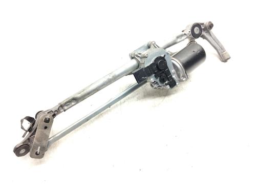 Used Front wiper motor BMW 3 (E90) 320 d (177 hp) 20235545
