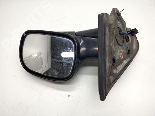 right-mirror-chrysler-grand-voyager-v-rt-2007-35751265 main image