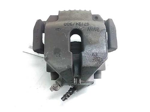 Used Right front brake caliper BMW 3 (E90) 320 d (163 hp) 11602777