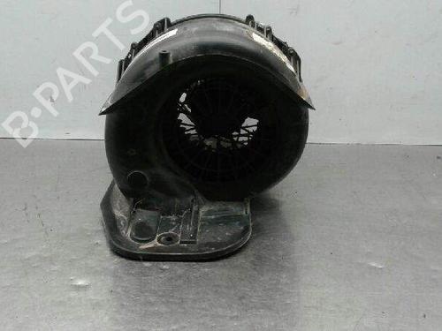 heater-blower-motor-renault-kangoo-kc01_-7701206550-1997-9211511 main image