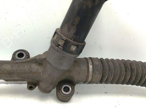 Steering rack MAZDA 3 (BM, BN) 2.2 D | BP39588569M22 - Image 2