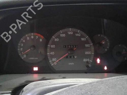Headlight switch DAEWOO NUBIRA Saloon (J100) | BP10298187I24 - Image 15