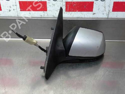 Bakspejl venstre FORD MONDEO III Saloon (B4Y) [2000-2007]  609650