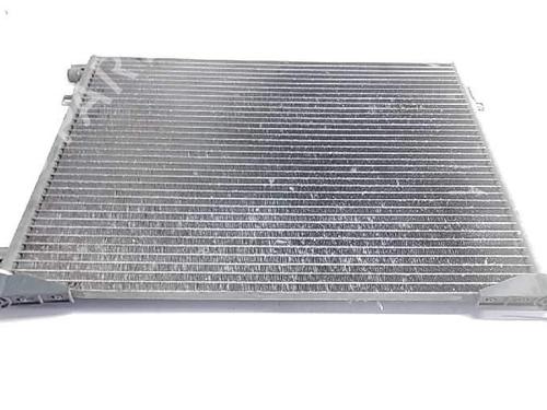Used AC radiator AC radiator 17057494 17057494