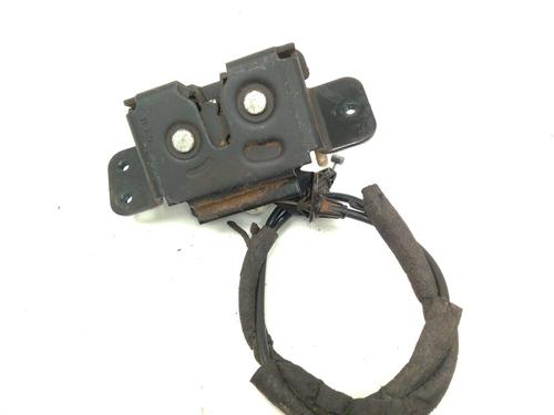 Tailgate lock JEEP COMPASS (MK49) 2.2 CRD | BP40531614C101 - Image 3
