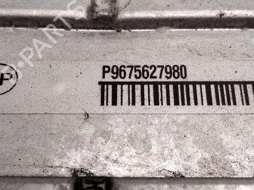 Intercooler CITROËN C4 Picasso II 2.0 BlueHDi 150 | BP23042013M30 - Image 4