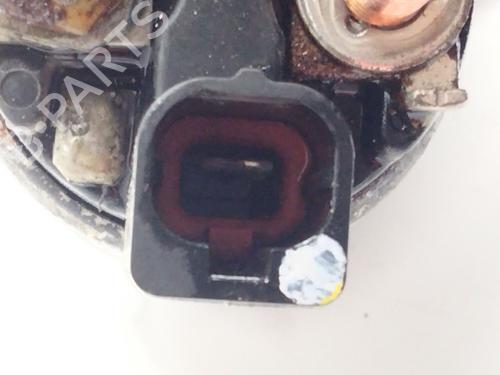 Starter HYUNDAI i30 (FD) 1.6 CRDi | BP33434728M8 - Image 5