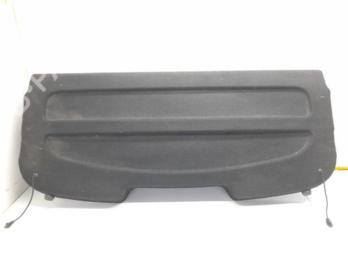 rear-parcel-shelf-ford-fiesta-vi-cb1-ccn-2008-34434822 main image