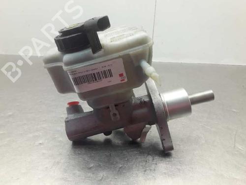 Brake master cylinder VW GOLF VI (5K1)  | BP7533254M77 