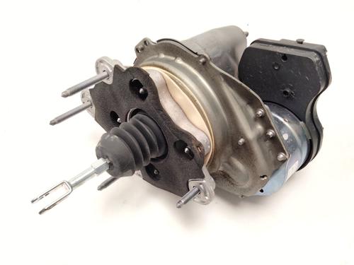 Servo brake RENAULT ZOE Hatchback Van (BFM_) Electric (BFMA, BFMB) | BP25229275M42 