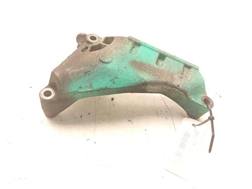 Used Engine mount Engine mount 23427984 23427984