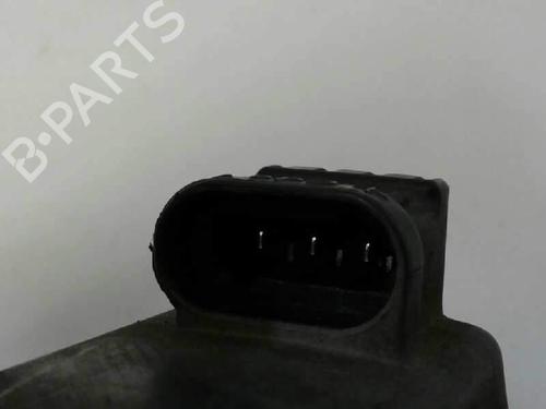 Left headlight RENAULT KANGOO (KC0/1_) | BP8889885C28 - Image 4