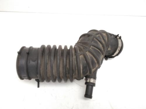 Pipe NISSAN CABSTAR (F22, H40) 3.3 TD (F22) | BP25978255M125 