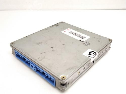 Module électronique INFINITI EX | BP11638361M83