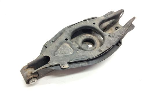 Left rear suspension arm MERCEDES-BENZ C-CLASS (W203) C 180 Kompressor (203.046) | BP17790219M14 