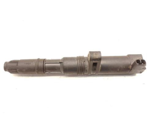 Used Ignition coil RENAULT SCÉNIC II (JM0/1_) [2003-2010]  8341192