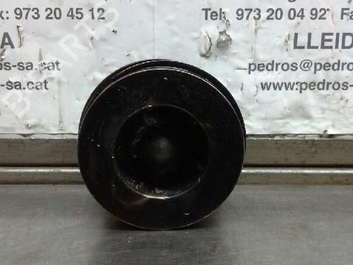 Other HYUNDAI ACCENT II (LC) | BP14323688O1