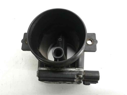 Mass air flow sensor FORD KA (RB_)  | BP1864626M95 